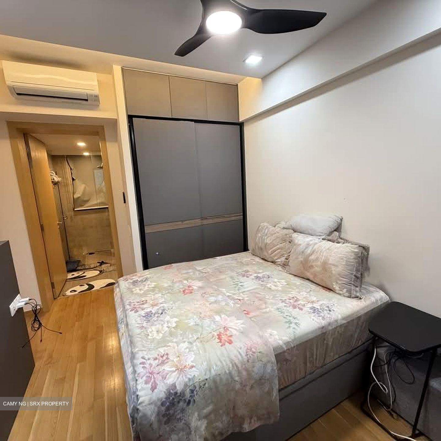 The Tre Ver (D13), Condominium #593632221
